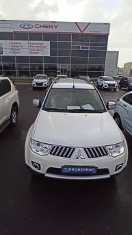 Более 150 автомобилей по спецпредложениям!!! Акция дейс?