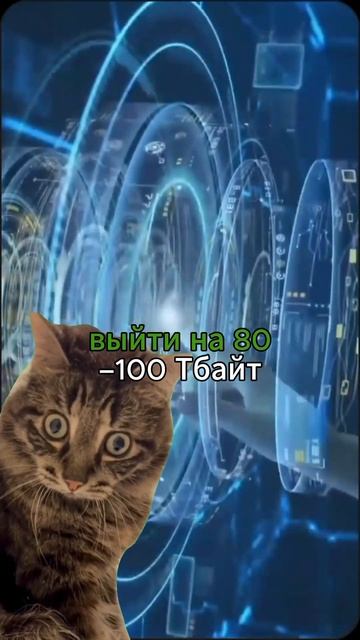 Western Digital и ее обещания #news #новости #wd #seagate #технологии #