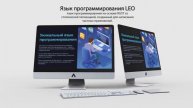 Aleo и его амбассадорская прорамма