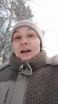 Как заработать на банковских картах. Партнерские прое