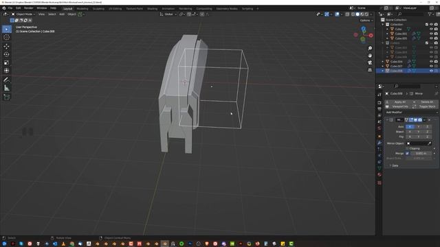 17-04 - Blockout 2-4