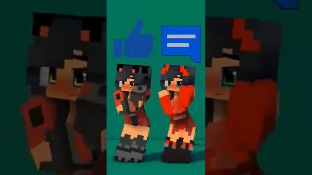 ShortsAlexFun