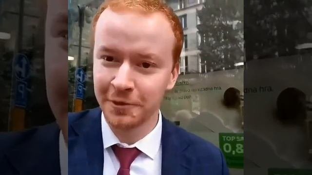Кредит сбербанк супер процент в Европе!!!