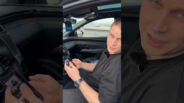 Когда вырос — но голос родителей всё ещё в голове #автоизкореи