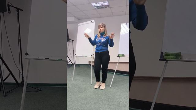 Возможные виды заработка в нынешних реалиях #работа #в