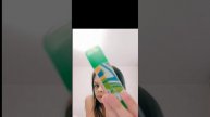 обзор на мой столик😁