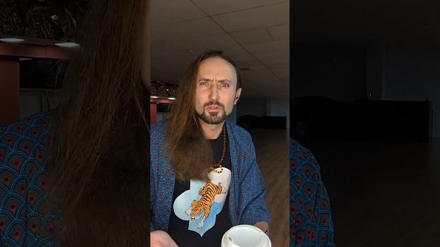Топ 3 для повышения финансовой грамотности!