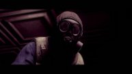 S.T.A.L.K.E.R. КТО ТАКИЕ НАЕМНИКИ ИСТОРИЯ ГРУППИРОВКИ
