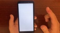 МЕГА ТОП КЛИКЕР ИЛИ ИГРАТЬ PAYEER или Криптовалютный - ЗА?