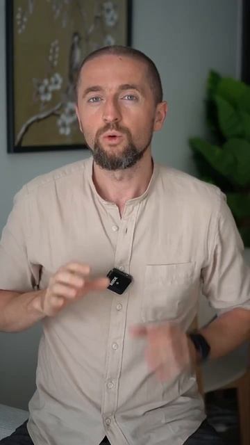 Как купить Биткоин дешевле чем на Binance? #биткоин #крипт?