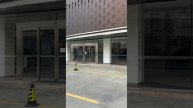 #byd #китай