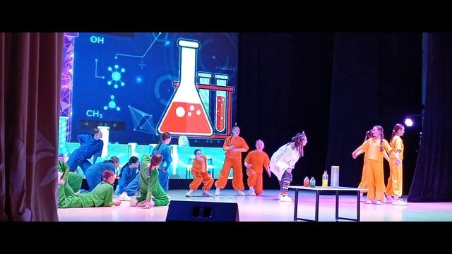 1000015447.mp4