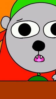 Английский язык! #bearfreddy85 #Анимация #Анимации #мультик #?