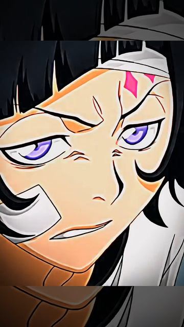 Аниме: Блич #anime #animeedit #блич #bleach