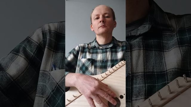 Всегда есть другой путь.