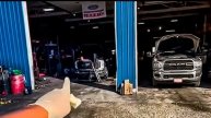 11-05-2025 | Сервис в Чикаго работает на полную катушку 🔥
