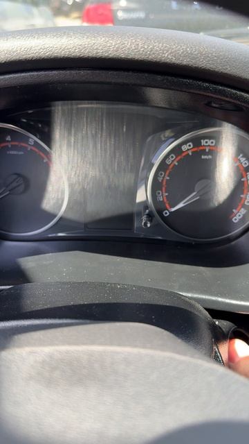 Лада Гранта запуск отложен
