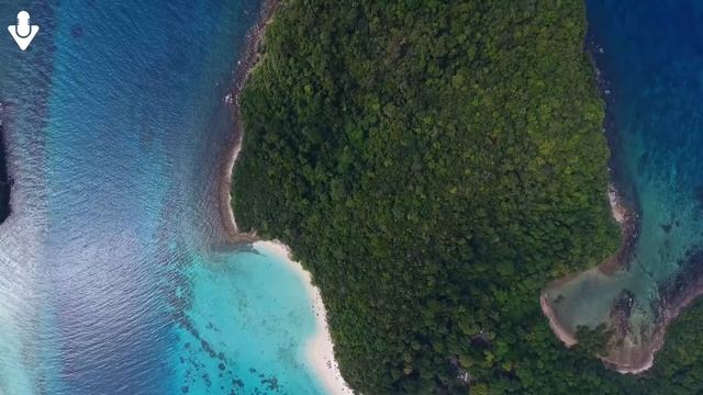 Alan Walker_ Rihanna_ Coldplay_ Martin Garrix _ Kygo_ The Chainsmokers Style 🔥 Summer Vibes _102