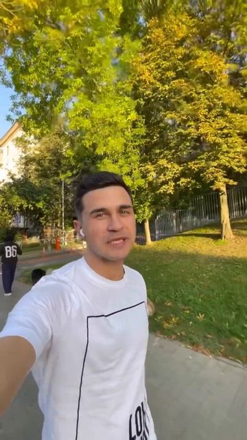Итоги торговли за сентябрь #крипта #обучение #трейдинг