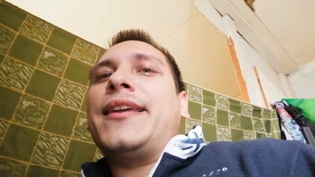 Сериал Тупик 9 серия. М видео, измените правила
