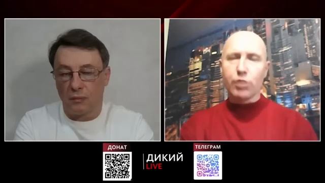 Бизяев - Кому нужна ваша правда?
