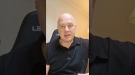 Обвал рынков на 07 апреля 2025 года