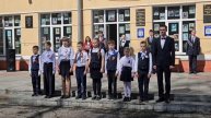 9 мая Соня 2025 г