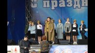фото-бодборка-9-мая