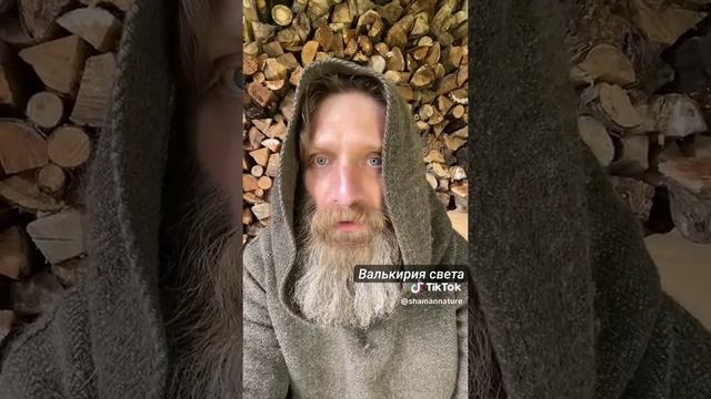 VID_20250511_133145_643.mp4