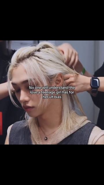 1000048671.mp4