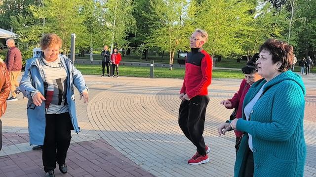 Душа нараспашку... 11.05.25...