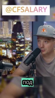 Как начать инвестировать в криптовалюту с 100 долларов?