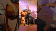 От Петроградки до Камчатки.