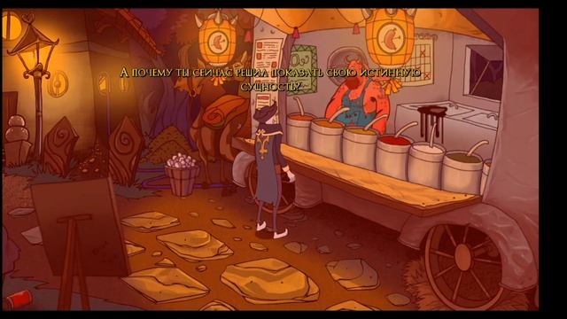 Помощь охотникам на демонов😳 #3|Darkestville Castle