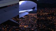 landing a330-300 Delta mfs2024