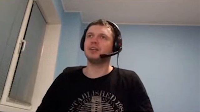 За сколько Папич сыграет в Доту в пати