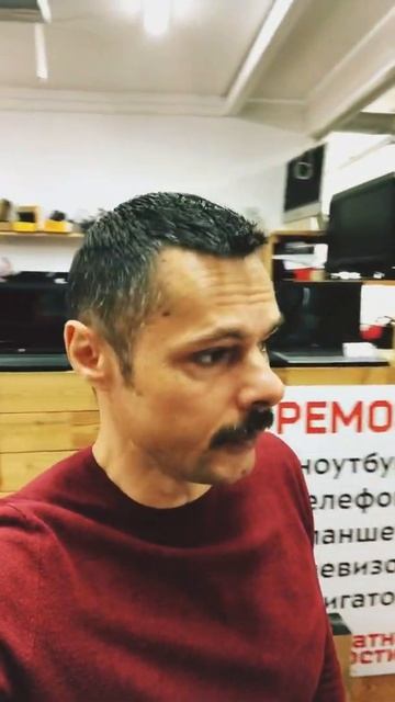 Как увеличить продажи . Бизнес изнутри