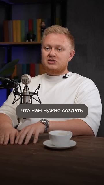 Как увеличить выручку в 2 РАЗА на примере «М.Видео» и «?