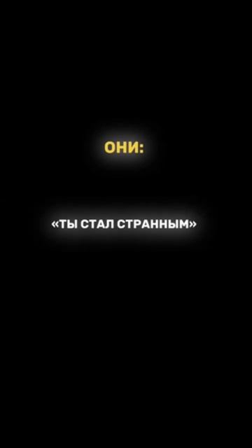 Телеграм канал в коментариях #рекомендации #арбитраж #