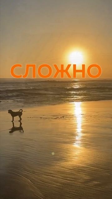 Так ты никогда не будешь работать! Пассивный доход #ин?