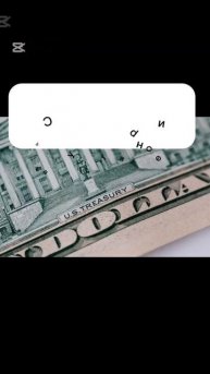Акции США-разворот? #инвестиции #фондовыйрынок #акциис