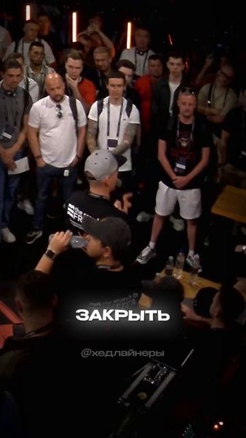 КАК ДЕЛАТЬ ДЕНЬГИ НА ТРЕЙДИНГЕ?