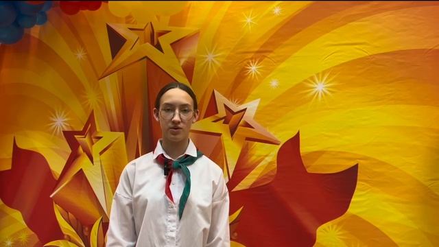 СВЕЧА ПАМЯТИ! МЫ ПОМНИМ! МЫ ГОРДИМСЯ!