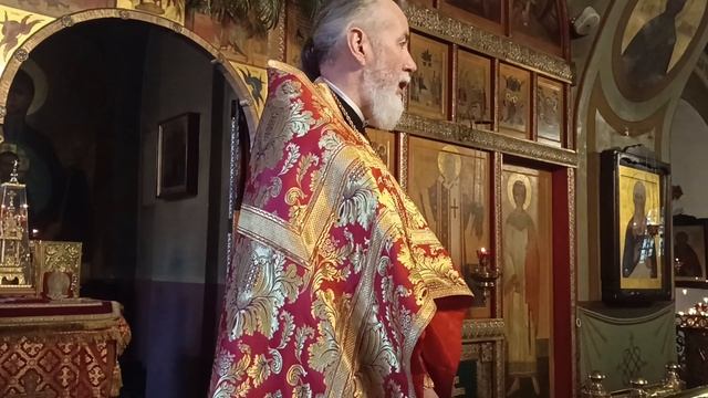 В неделю о расслабленном.
Про одиночество, болезни и наше всеобщее расслабление.