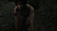 Tomb Raider 4 Серия Игровой фильм
