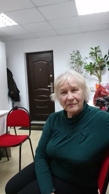 Участвую в акции  #возвратсредств. Зоя Дмитриева. г. Йо?