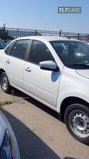 🔥САМОЕ ВРЕМЯ КУПИТЬ LADA! Лада авто с доставкой! цены до