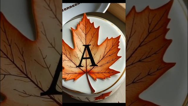 Авторство