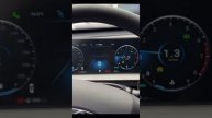 ☝️Вы ещё не купили себе Chery купи и расскажи нам правду🤣🤣🤣