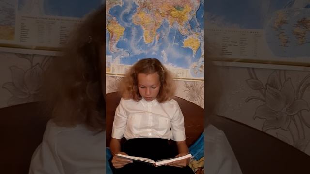 Международная акция «Читаем белорусские книги», Нелю?